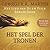 Het Spel Der Tronen - Eerste deel