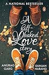 A Half-baked Love...