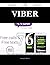Viber 76 Success Secrets - ...