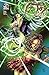 Grimm Fairy Tales: Oz #3 (of 6)