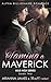 Taming a Maverick: Book 2 (Mile High, #2)
