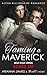 Taming a Maverick Saga (Mile High, #1-3)