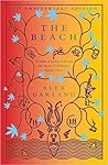 The Beach