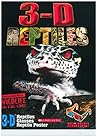 3D Reptiles 3D Reptiles