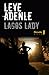 Lagos Lady