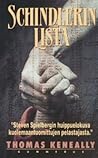 Schindlerin lista