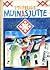Muinasjutte
