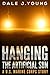 Hanging the Artificial Sun by Dale J. Young