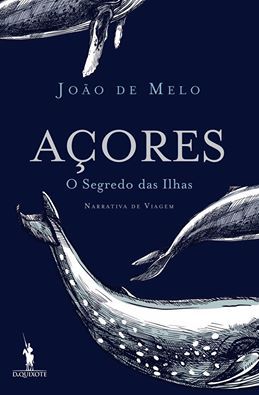 Açores, O Segredo das Ilhas (Paperback)