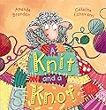 A Knit and a Knot
