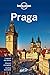 Praga