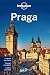Praga (Italian Edition)