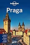 Praga (Italian Edition) Praga (Italian Edition)