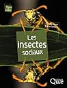 Les insectes soci...