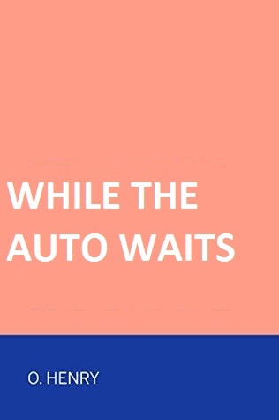 While the Auto Waits (Unknown Binding)