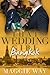 Bangkok (That Wedding Girl #3)