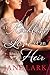 The Reckless Love of an Heir (Marlow Intrigues #7)