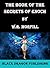 The Book of the Secrets of Enoch
