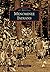 Menominee Indians (Images of America: Wisconsin)