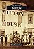 Milton