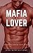 Mafia Lover