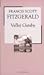 Veľký Gatsby by F. Scott Fitzgerald Veľký Gatsby by F. Scott Fitzgerald