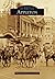 Appleton (Images of America: Wisconsin)