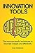 Innovation Tools: The most ...