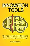 Innovation Tools:...