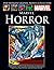 Marvel Horror (Marvel Ultim...