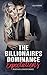 Expectations (The Billionaire's Dominance #1)