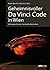 Geheimnisvoller Da Vinci Code in Wien: Verborgene Zeichen & Versteckte Botschaften (German Edition)