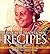Favourite Traditional Recipes of Ghana: For All Food Lovers and Great Cooks Everywhere