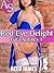 Red Eye Delight (Futa Airlines 1): (A Futa-on-Female, Voyeurism, Menage, Mile-High Erotica)
