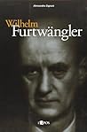 Wilhelm Furtwängler. Il suono e il respiro