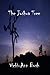 The Joshua Tree