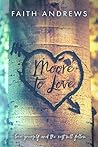 Moore to Love
