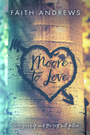 Moore to Love