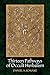 Thirteen Pathways of Occult...