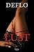 Lust (Dutch Edition)