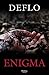 Enigma (Dutch Edition)