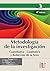 Metodología de la investigación cuantitativa - cualitativa y redacción de la tesis: 4a. Edición (Spanish Edition)