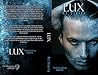 Lux