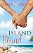 Island Bound (Catica Island...