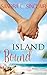 Island Bound (Catica Island #3)