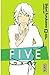 Five - Tome 14 (French Edition)