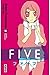 Five - Tome 13 (French Edition)