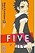 Five - Tome 5