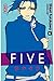 Five - Tome 6