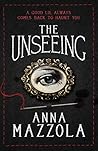 The Unseeing